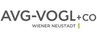 Logo Vogl & Co. Autoverkaufsgesellschaft m.b.H.